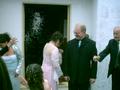 IMG00044.JPG